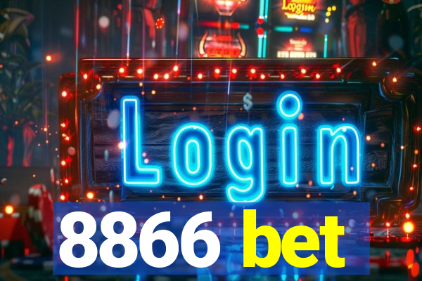 8866 bet